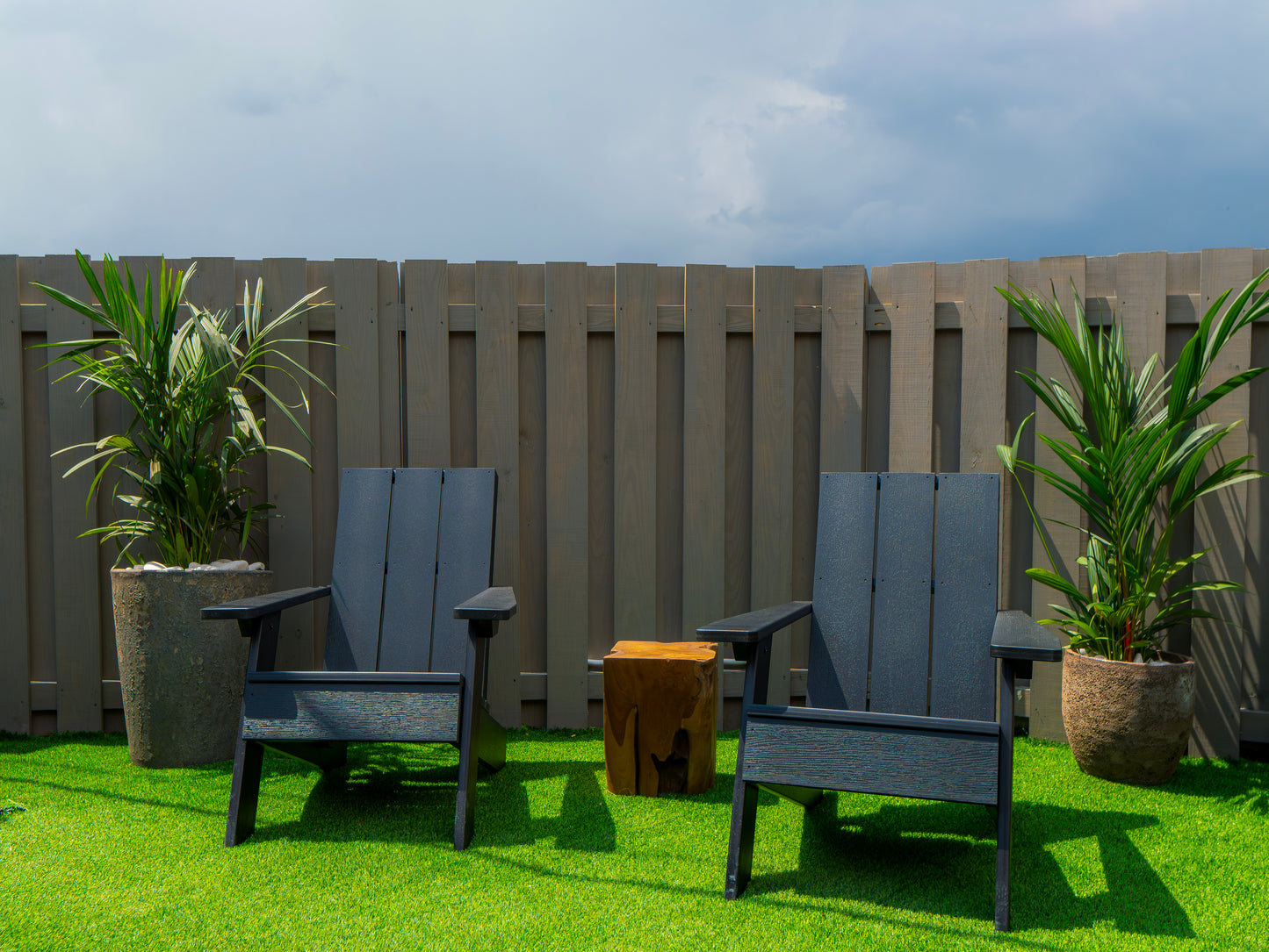 Sauna & Ice Bath - Single Session