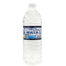 Water 1L