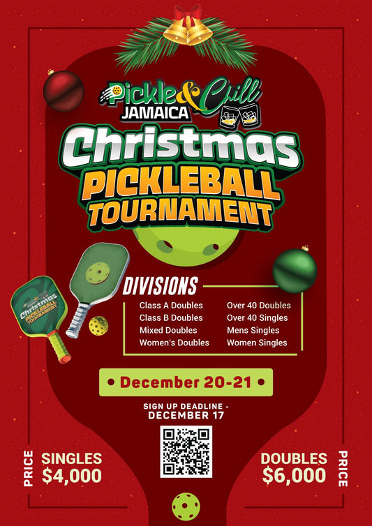 25-Minute Pre/Post Match Session