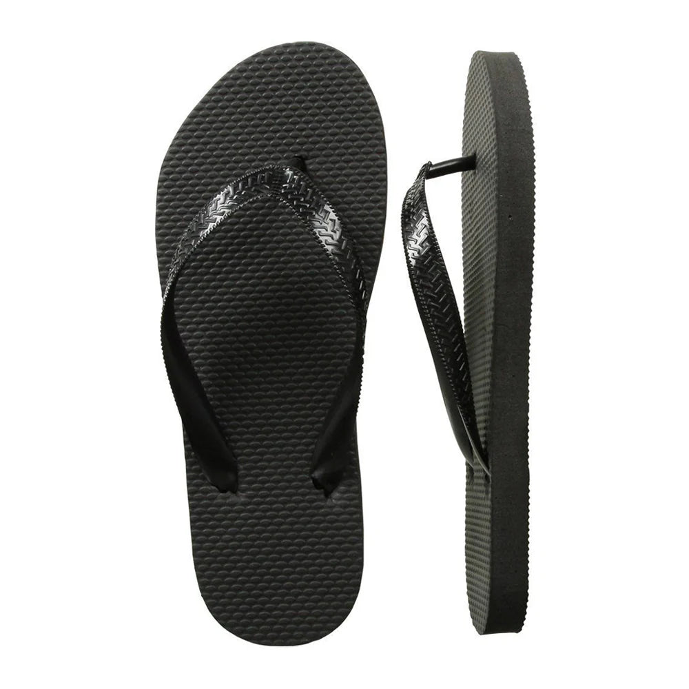 Slippers size 8