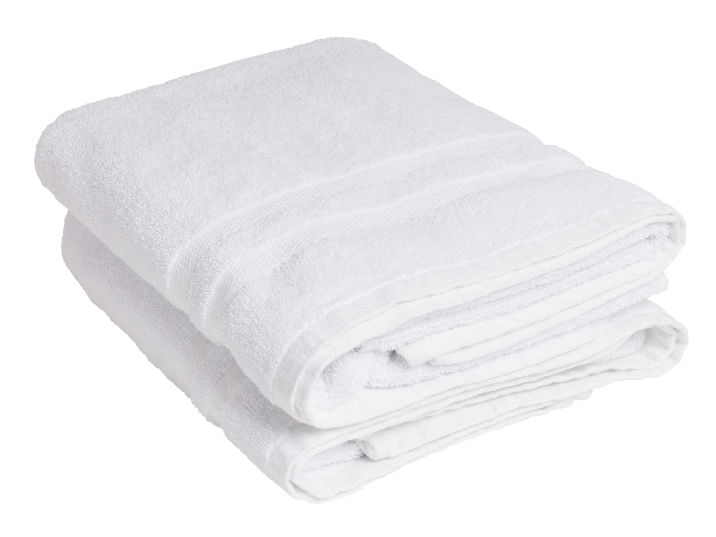 Towel