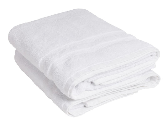 Towel